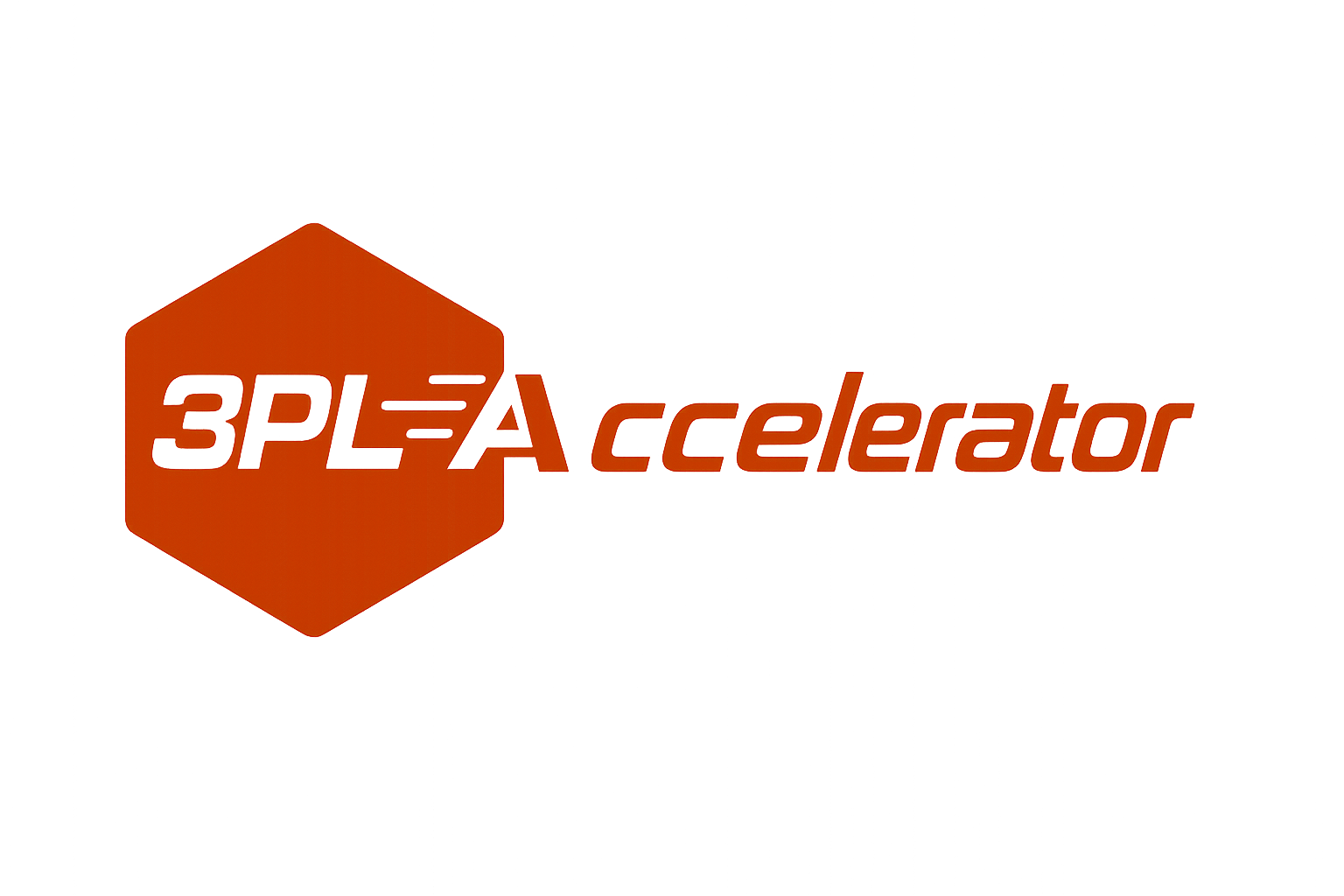 3PL Accelerator